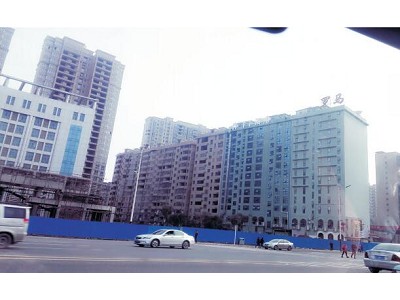 ����_�R��Ƶ�